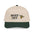 Buzz Off Bee Cap — Funny Embroidered Baseball Hat