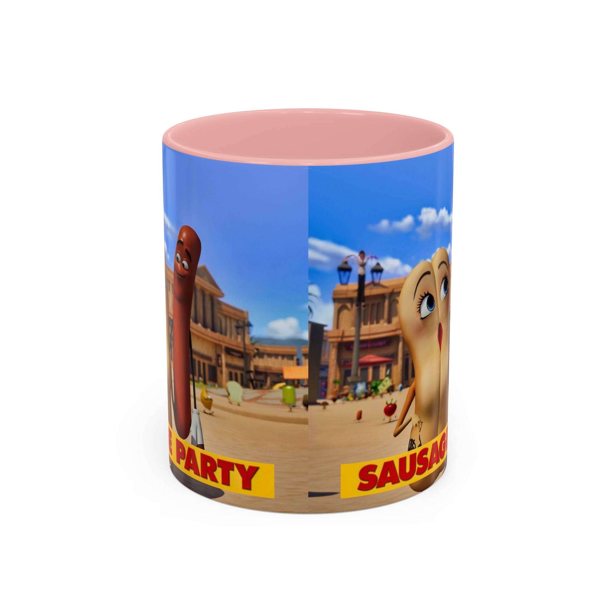 Old Soul Apparel and Home