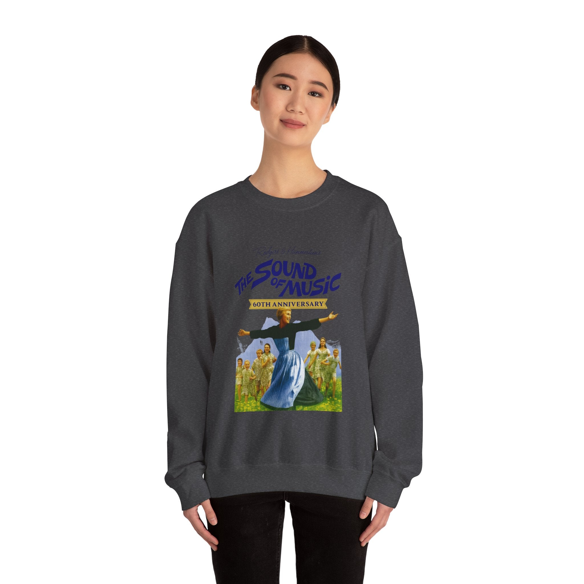 Old Soul Apparel and Home