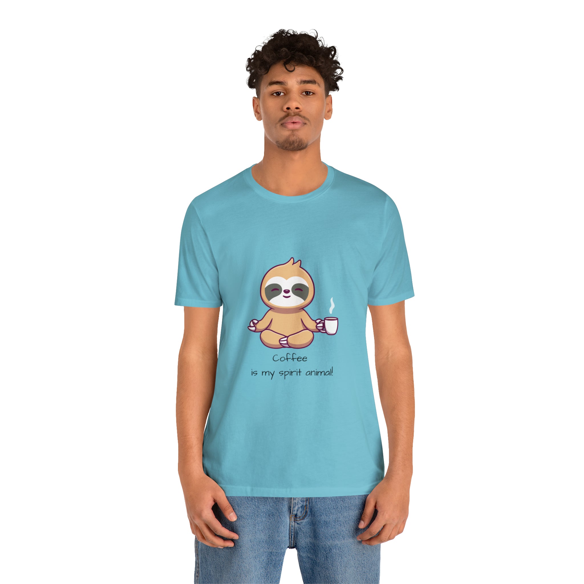 Old Soul Apparel and Home