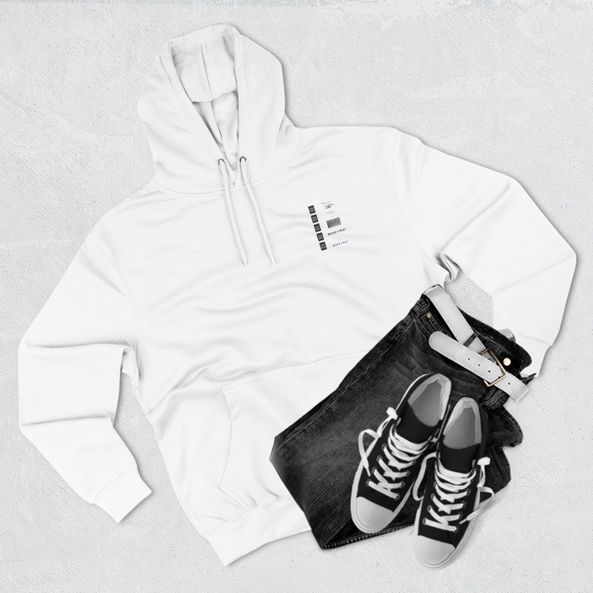 Old Soul Apparel and Home