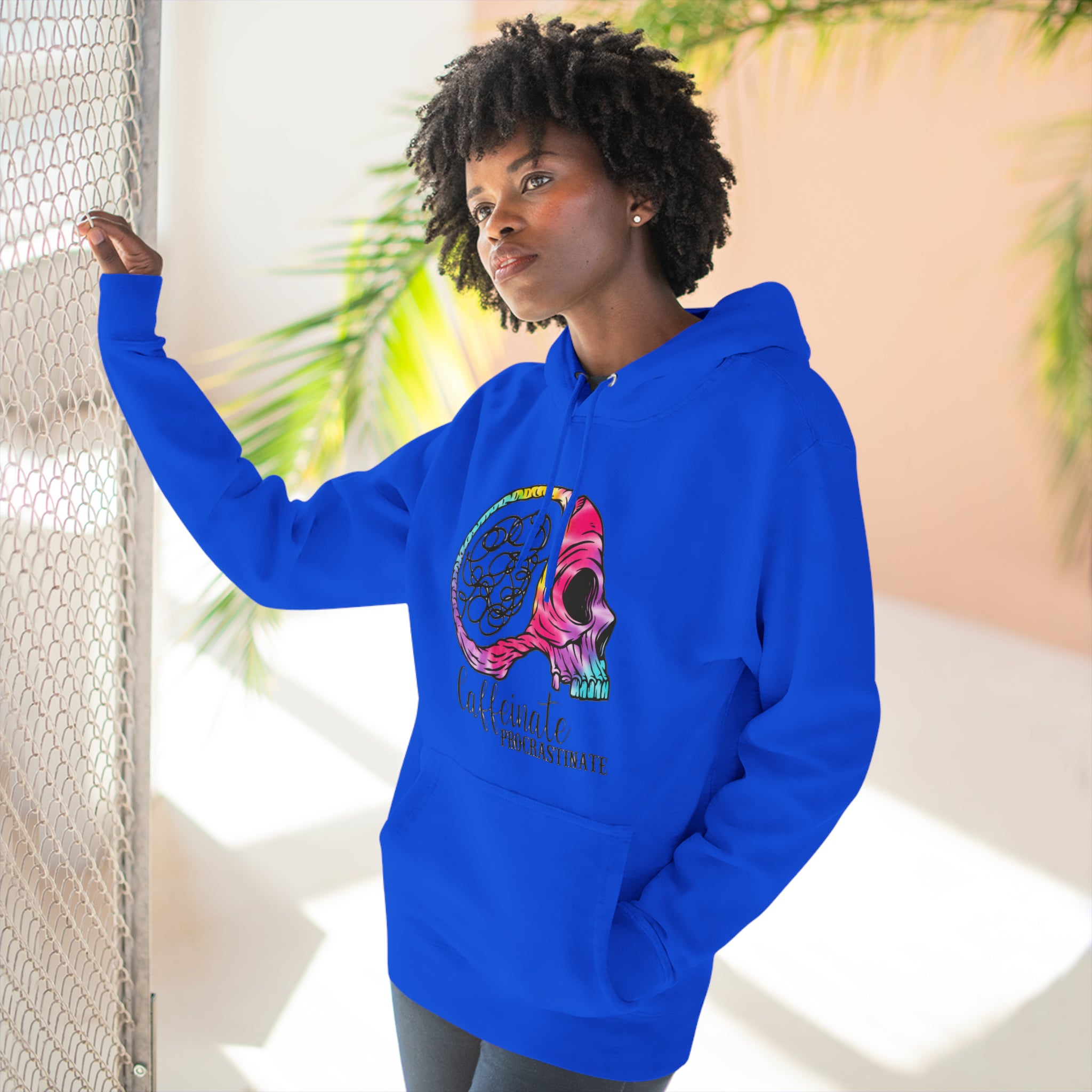 Old Soul Apparel and Home