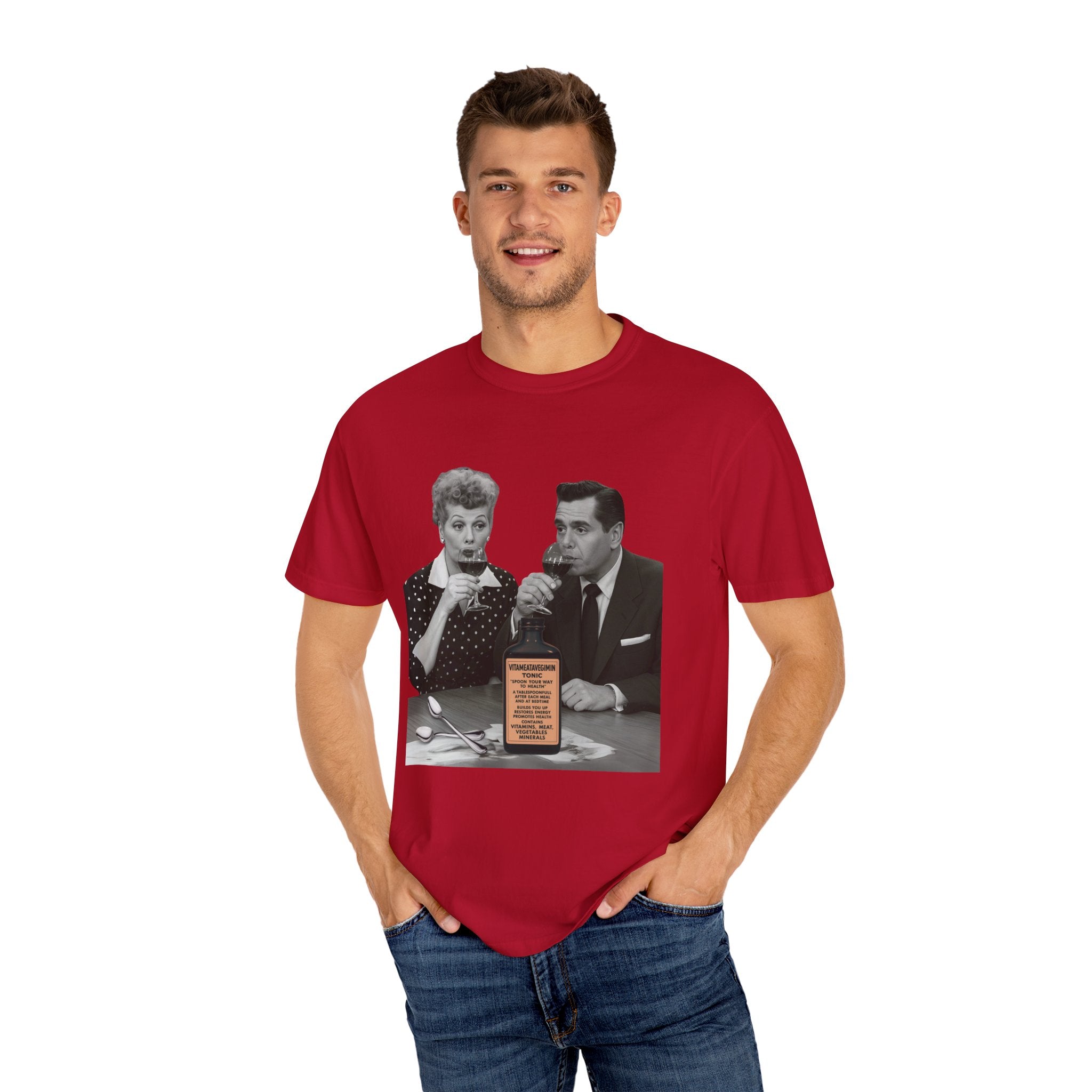 Old Soul Apparel and Home
