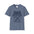 Dad Original Builder T-Shirt — "Built to Last" Father's Day Tool Graphic Shirt