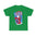 Icee- Unisex Heavy Cotton Tee