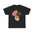 Donut Lover Tee - Fun Graphic T-Shirt, Gift for Foodies, Casual Wear, Food-Themed Apparel, Sweet Treats Shirt