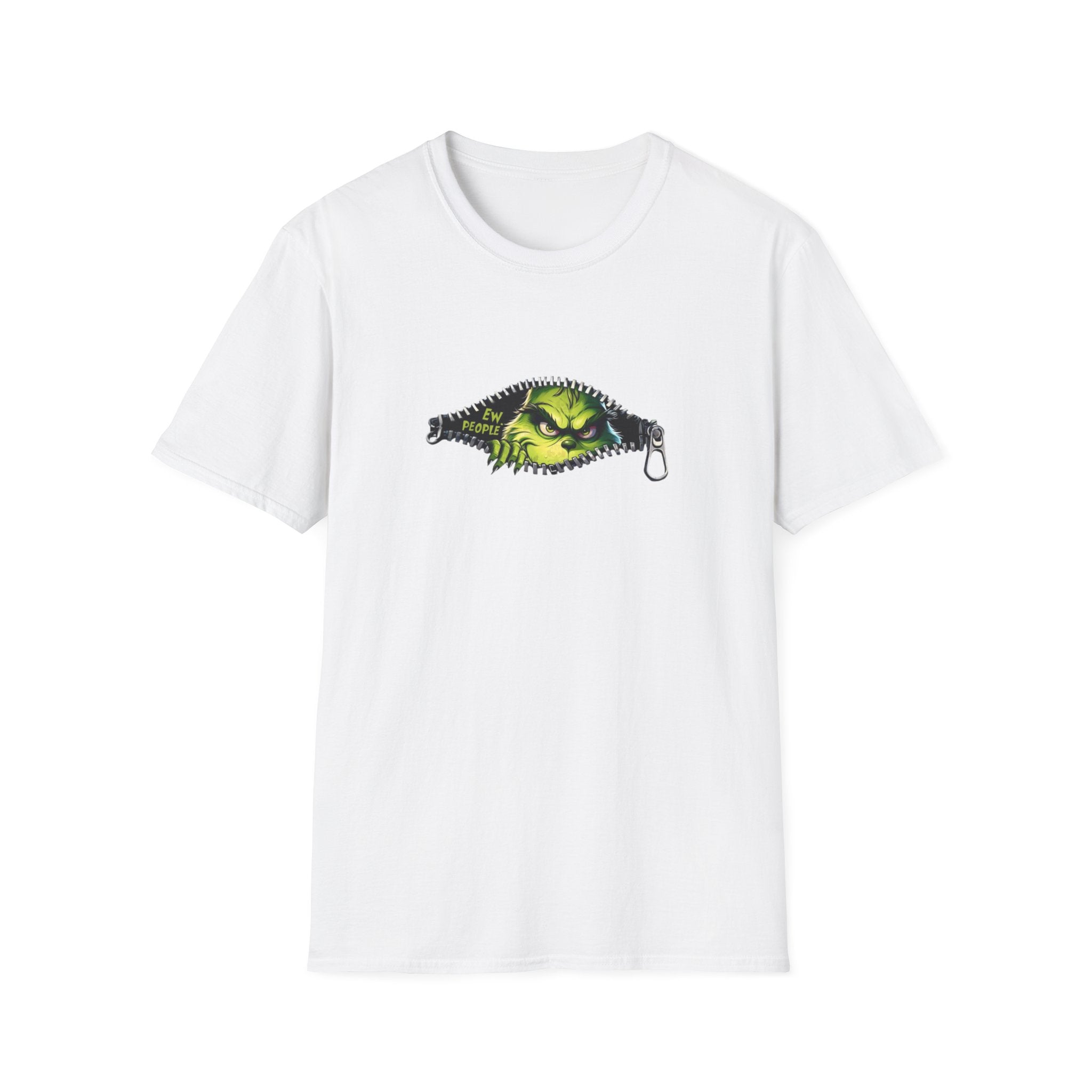 Old Soul Apparel and Home