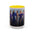 The Real Housewives of Salt Lake City- Glamorous Diva Coffee Mug