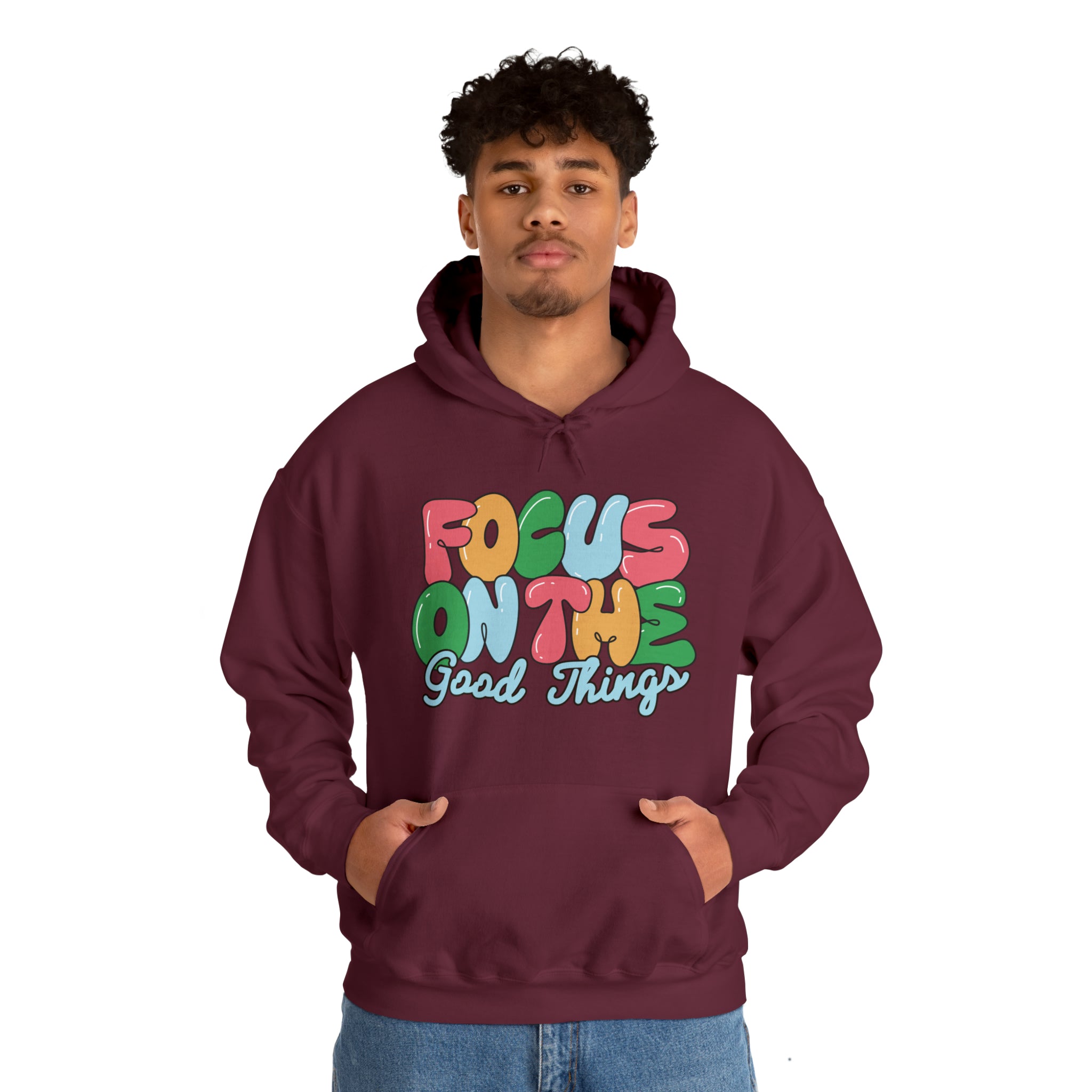Old Soul Apparel and Home