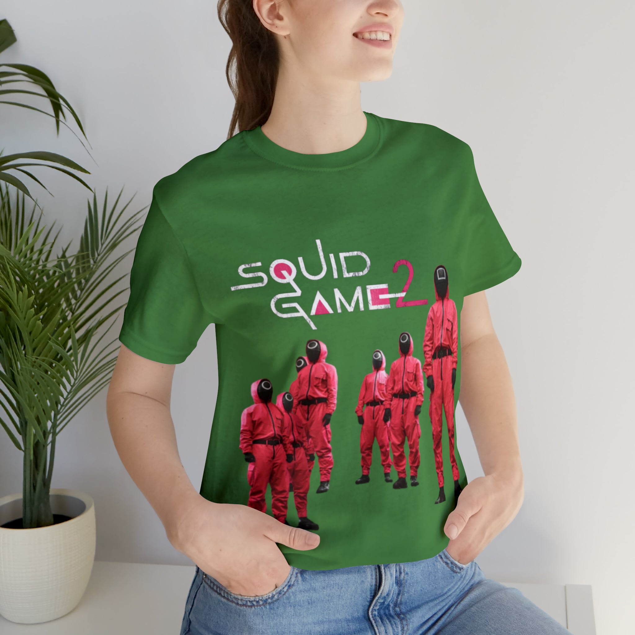 Old Soul Apparel and Home