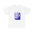 Unisex Heavy Cotton Tee - Creations by Chris and Carlos