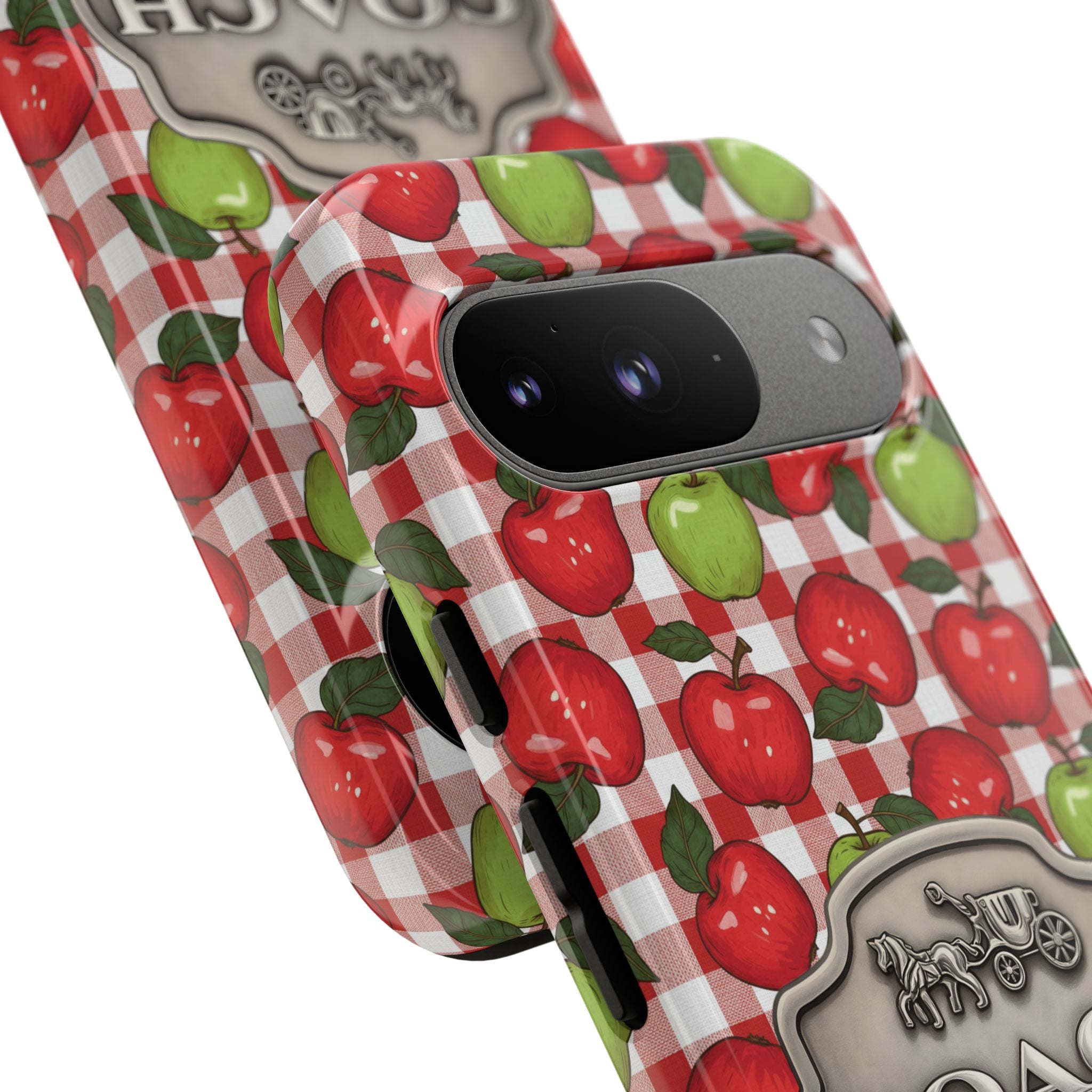 Old Soul Apparel and Home