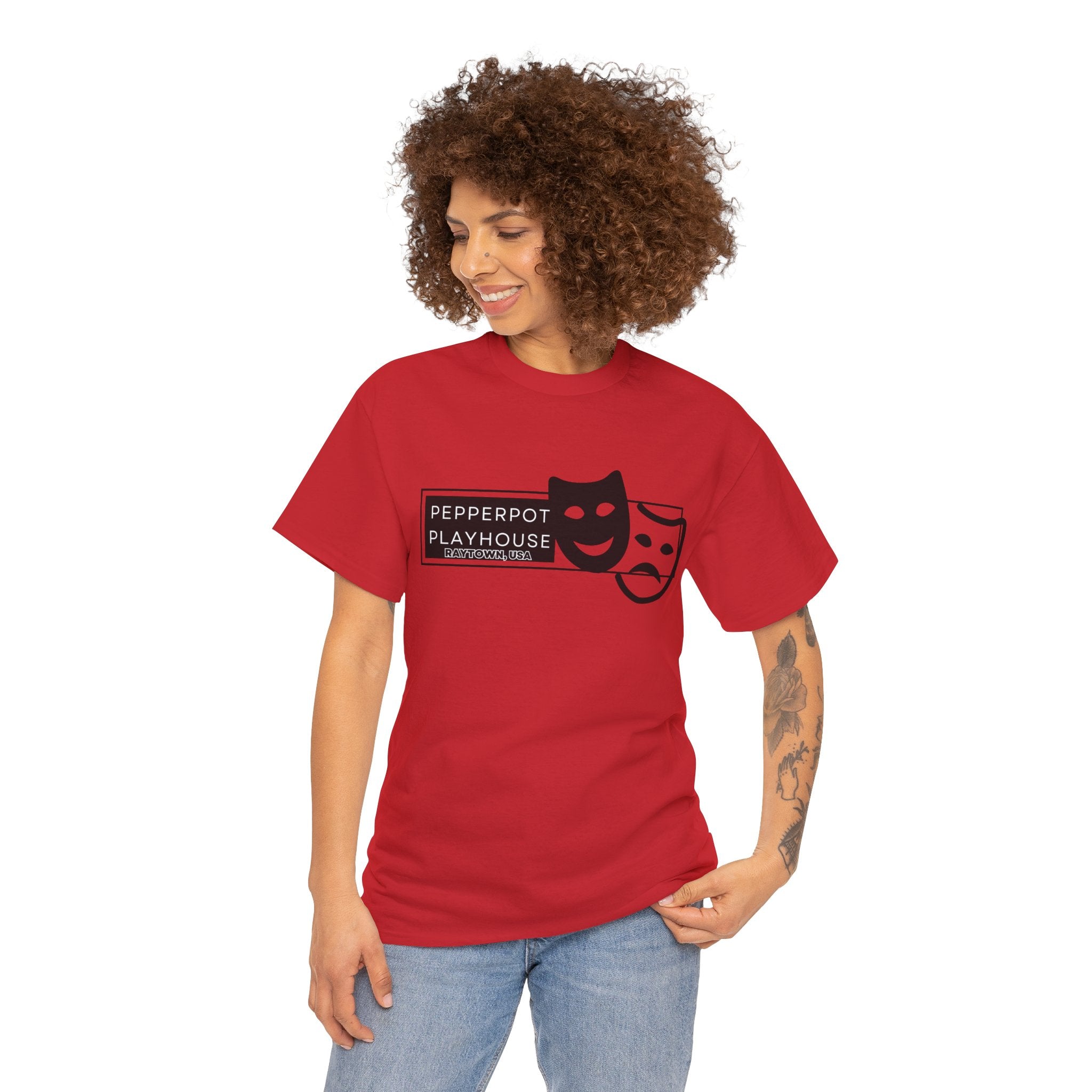 Old Soul Apparel and Home