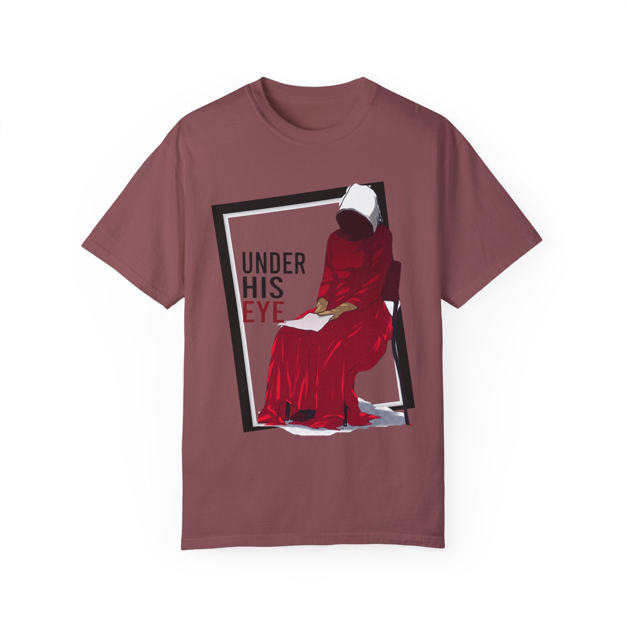 Old Soul Apparel and Home