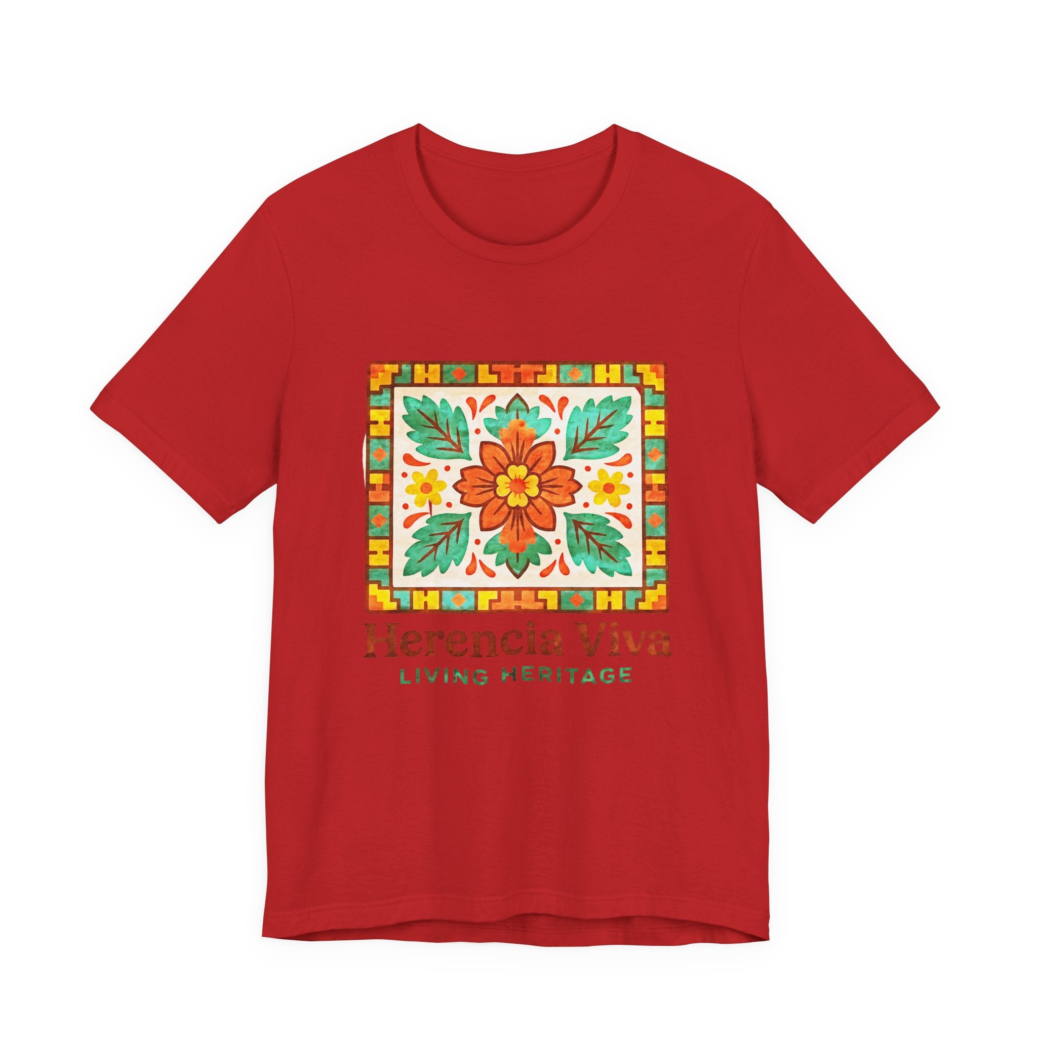 Old Soul Apparel and Home