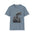 Alien Xenomorph Graphic T-Shirt — Dark Sci‑Fi Horror Design Aliens 40th Anniversary