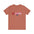 Only Moms Graphic Tee