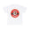 Mama's Family- Food Circus Unisex Heavy Cotton Tee