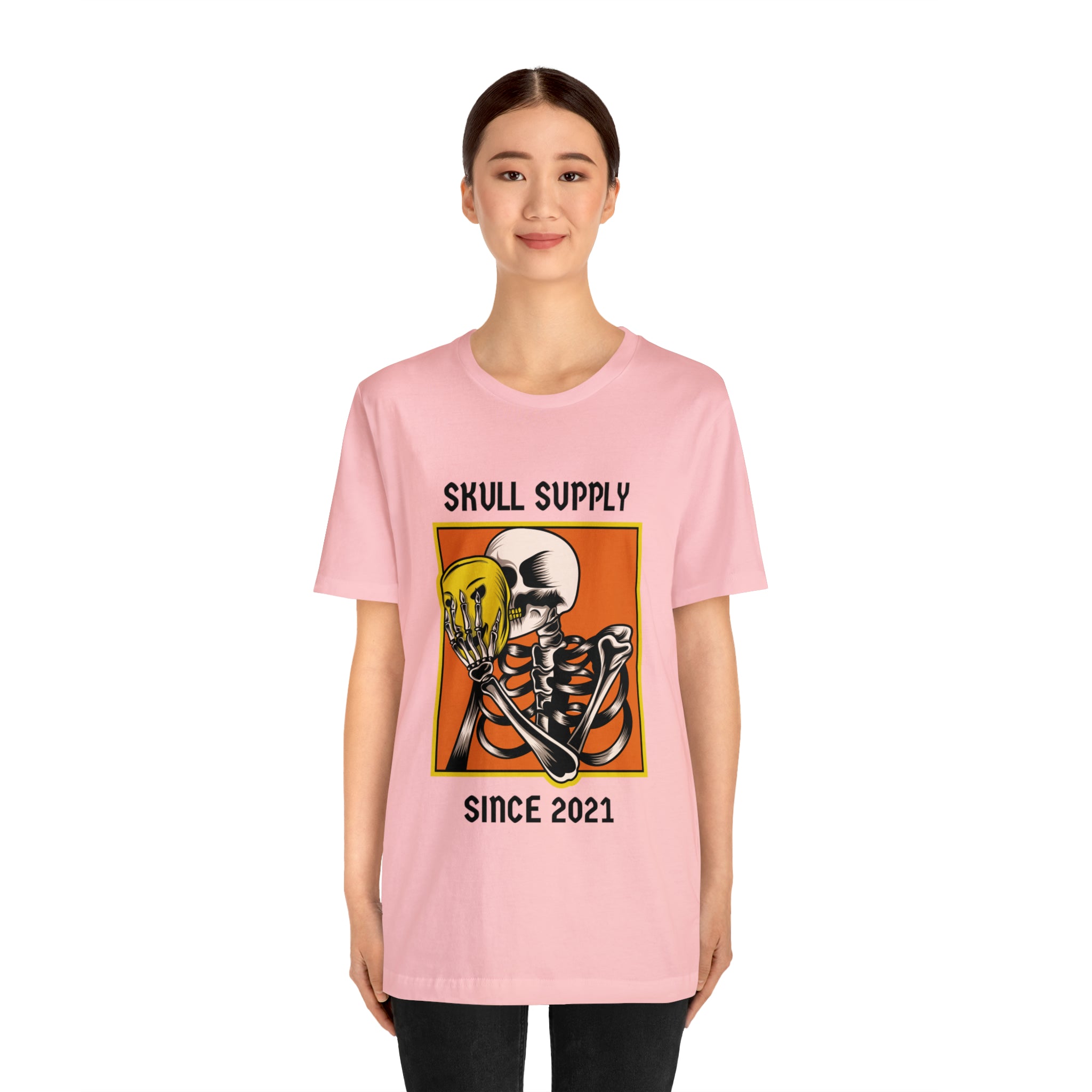 Old Soul Apparel and Home