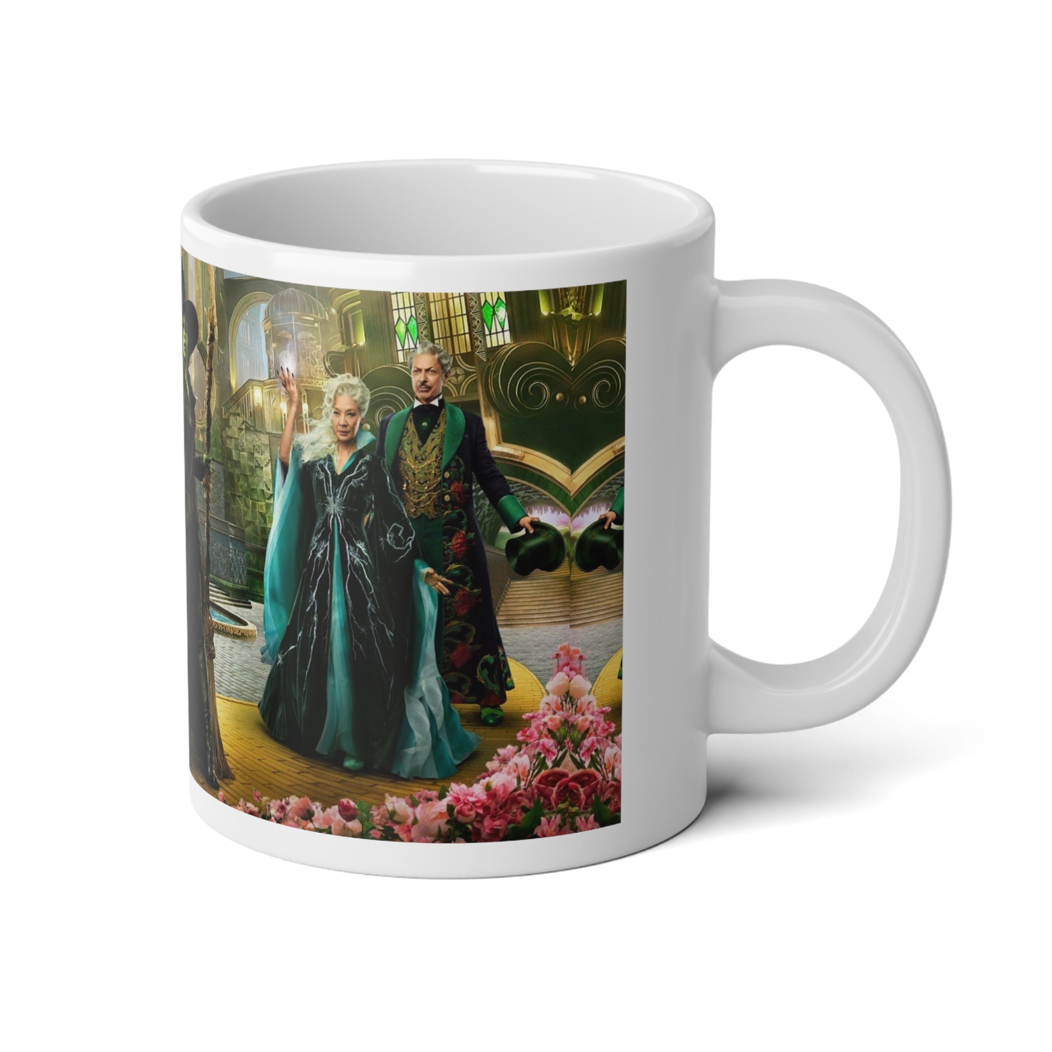 Old Soul Apparel and Home