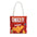 Cheez It- Tote Bag (AOP)