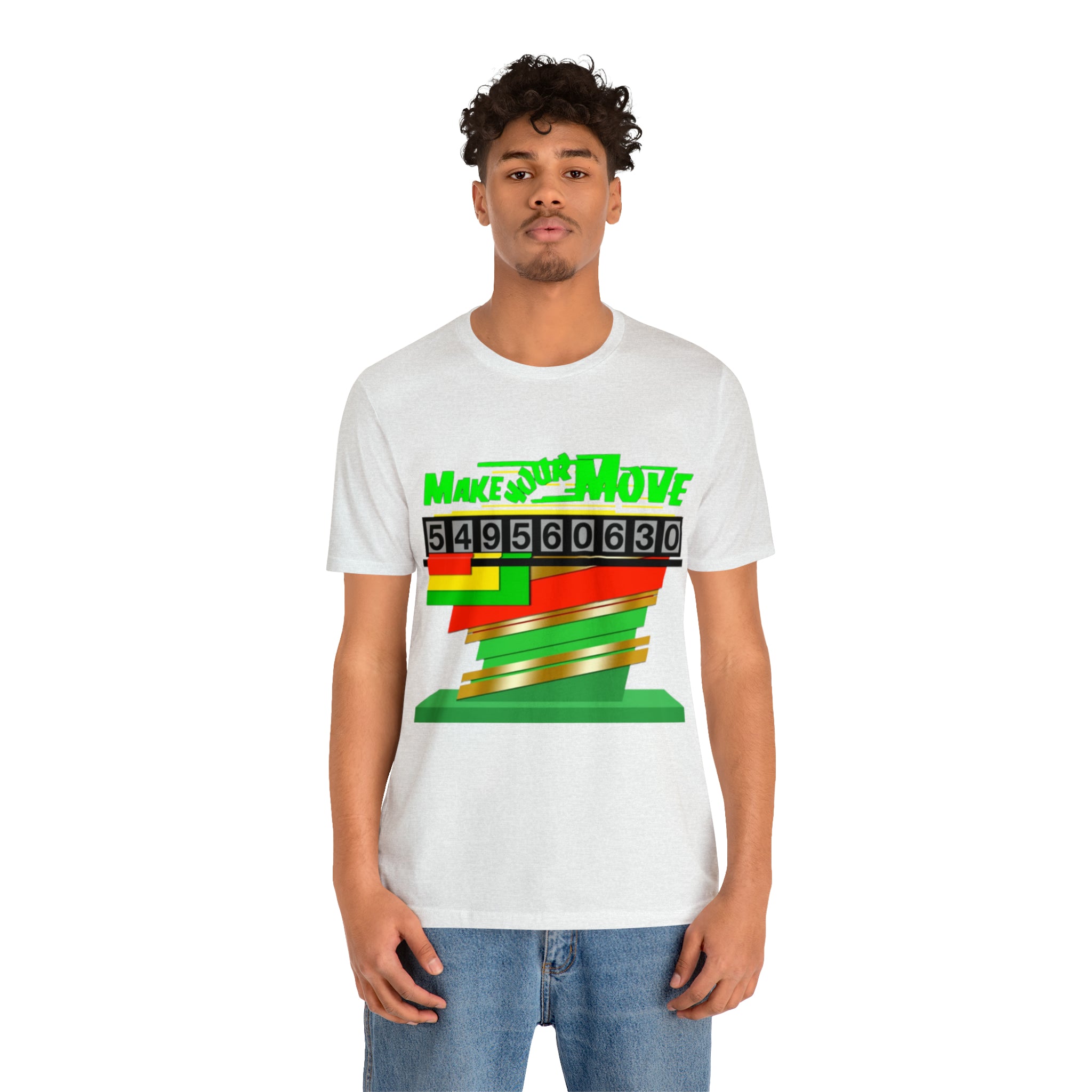 Old Soul Apparel and Home