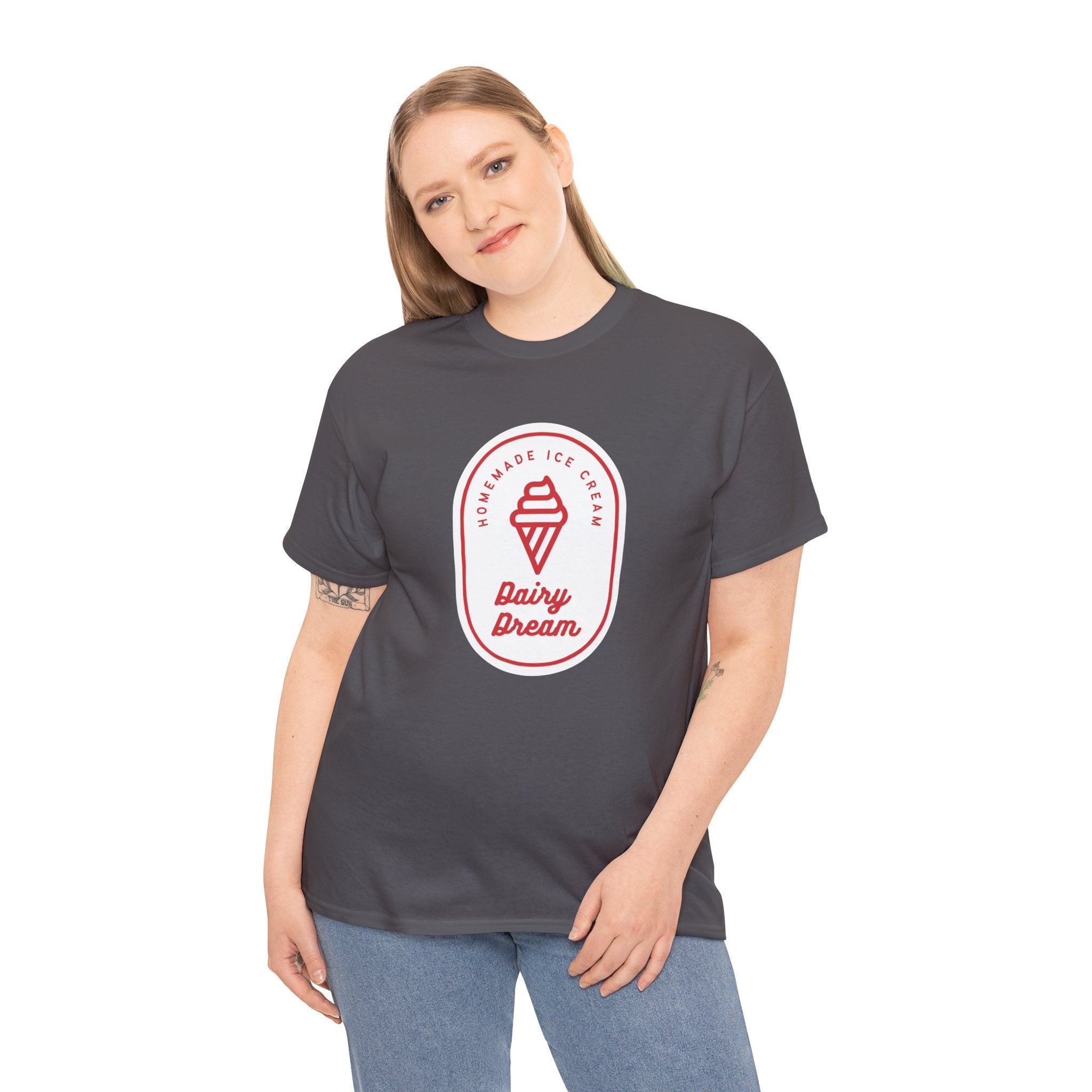 Old Soul Apparel and Home
