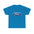 Ford- Camiseta unisex de algodón pesado