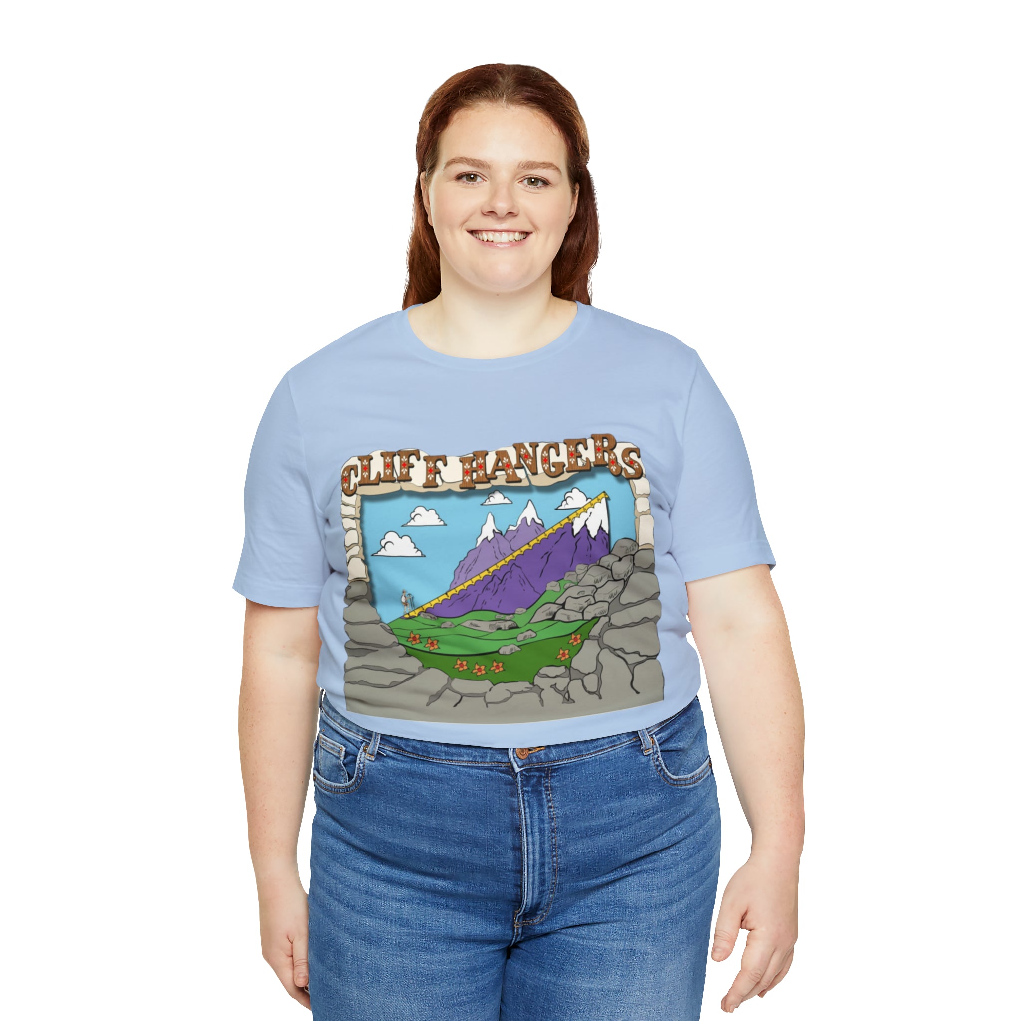 Old Soul Apparel and Home