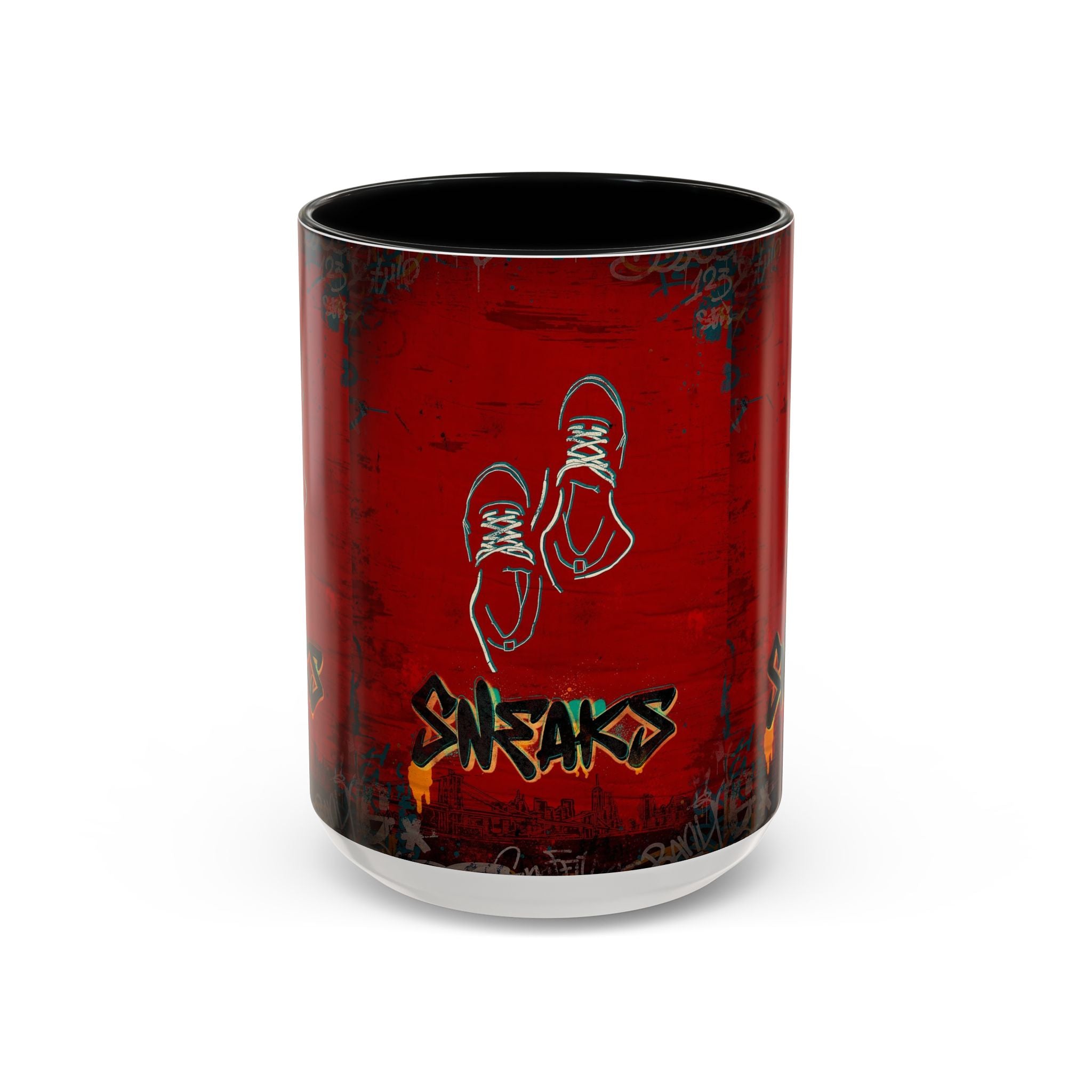 Old Soul Apparel and Home