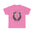 Floral Dreamcatcher Tee — "Noctis Noctraq" Protection & Purification T-Shirt - Creations by Chris and Carlos