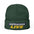 On Patrol Live Knit Beanie - Stylish Winter Wear for Law Enforcement Fans