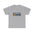 New York Pride Unisex Heavy Cotton Tee | LGBTQ+ Apparel, Pride Month Shirt, Urban Fashion, Gift for Pride Event, Comfortable Everyday Wear