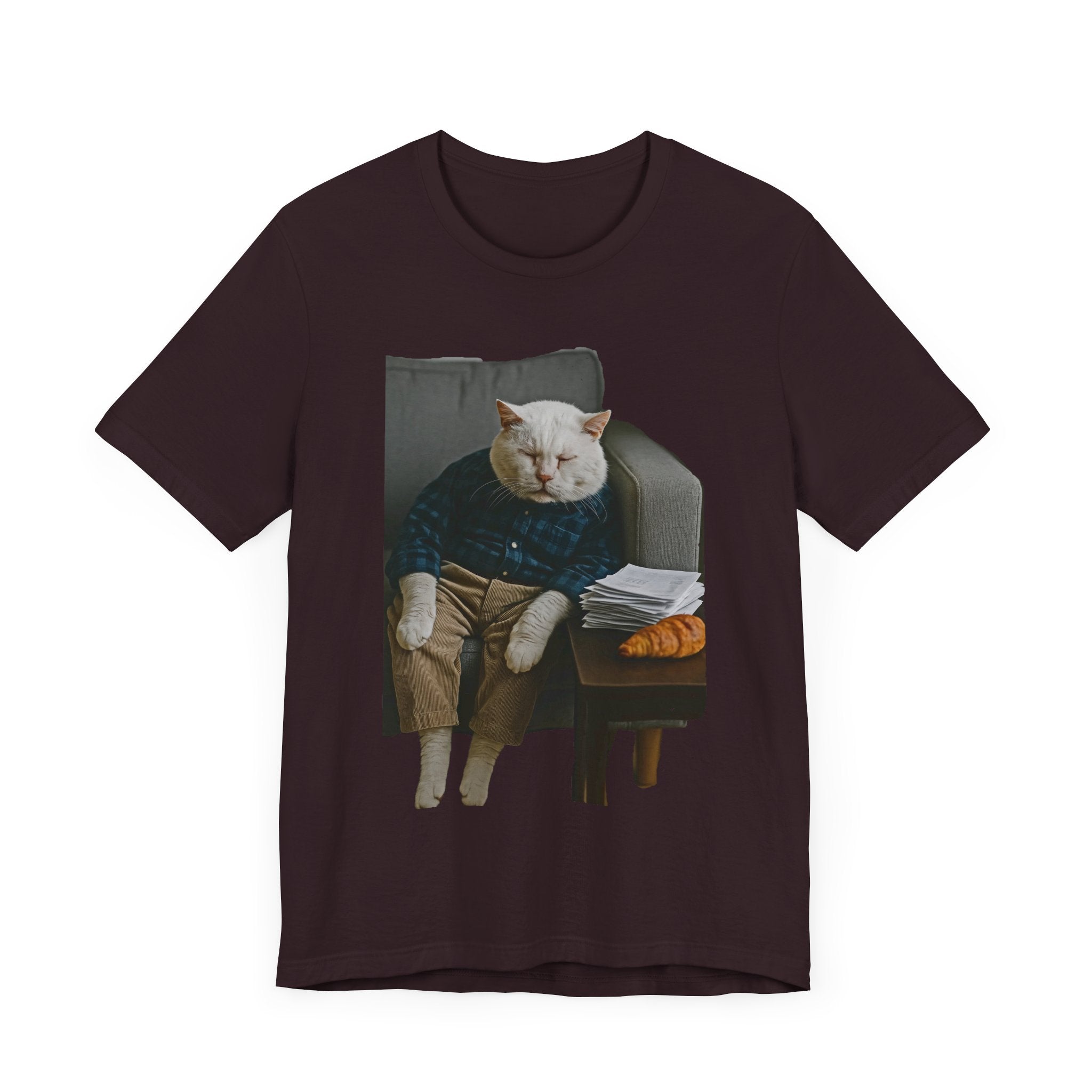 Old Soul Apparel and Home