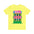The Price is Right- 2 for the Price of 1 Pricing Game Unisex Jersey Short Sleeve Tee