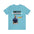 On Patrol Live Dont Mess with Sticks Unisex Jersey Short Sleeve Tee