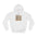 But First Coffee- Unisex College Hoodie