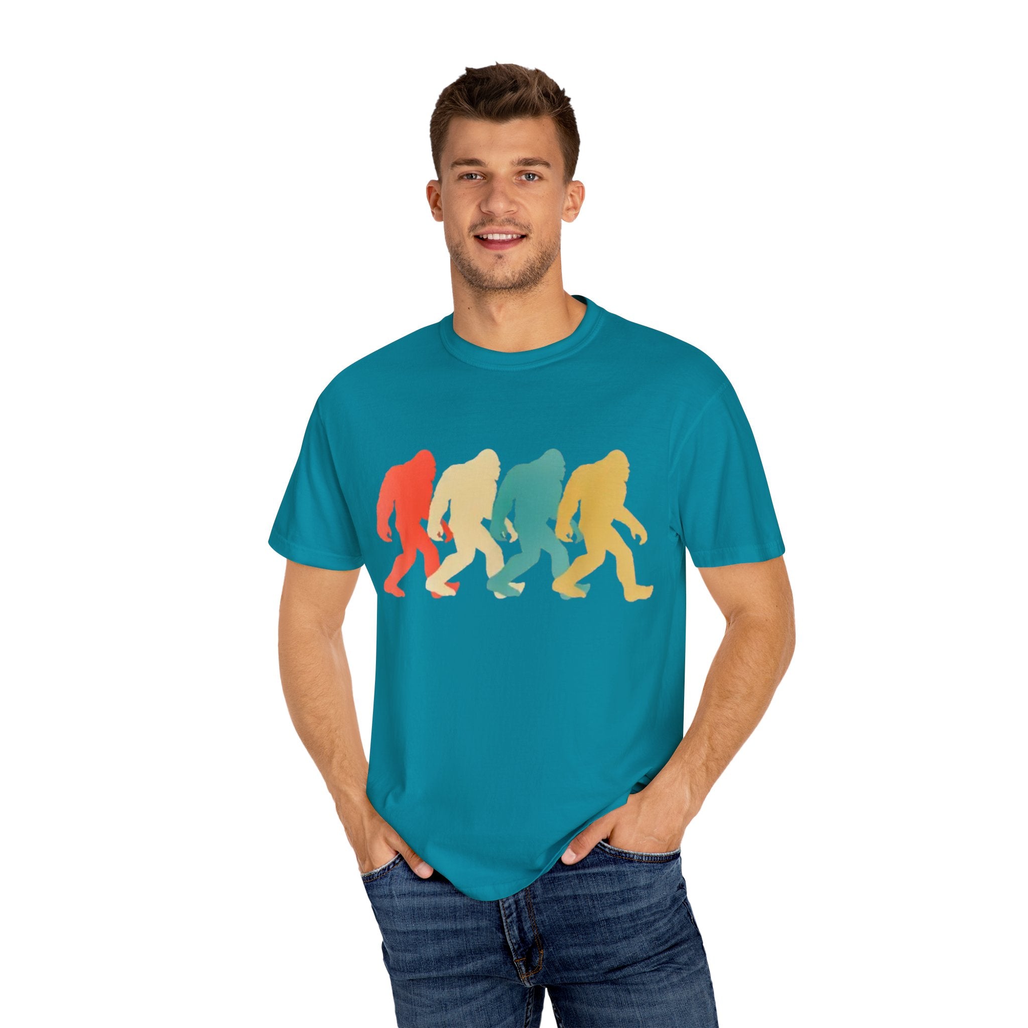 Old Soul Apparel and Home