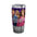 Vanderpump Rules- TV Series Ringneck Tumbler, 20oz
