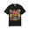 Gilligan's Island Retro Cast Graphic T-Shirt