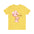 We Can Bearly Wait- Unisex Jersey Short Sleeve Tee