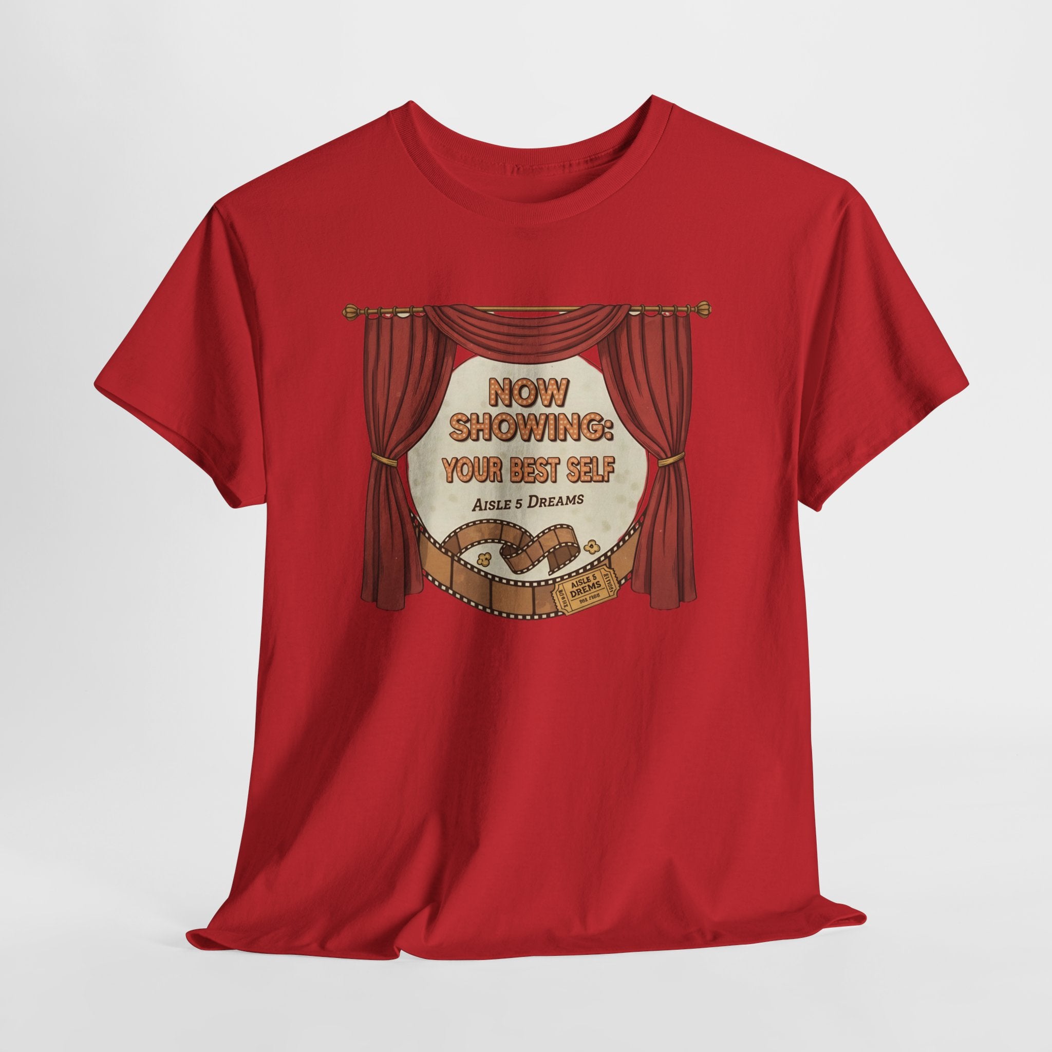 Old Soul Apparel and Home