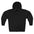 Pan's Labyrinth Zip Hoodie — Dark Fantasy Movie Graphic Zip-Up