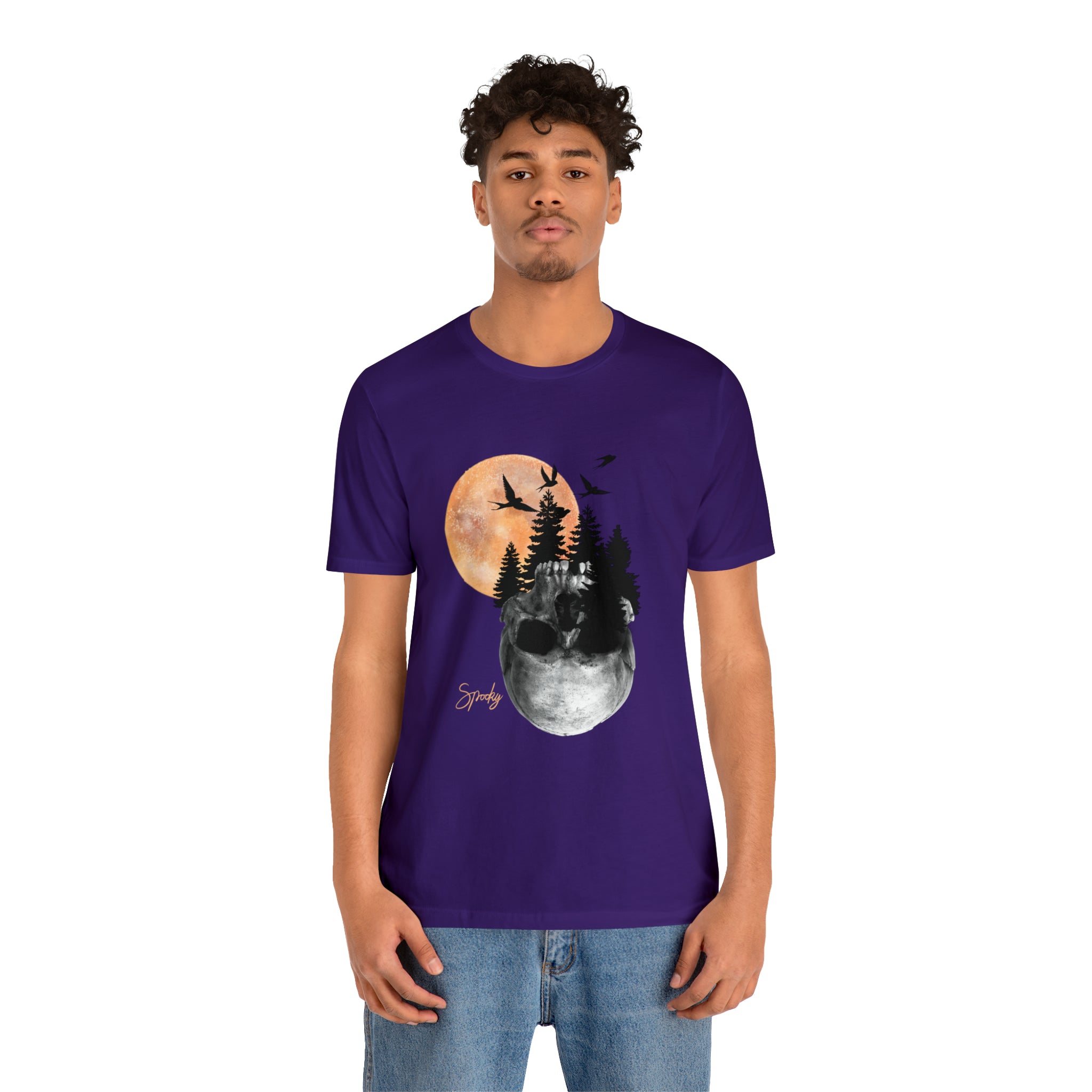 Old Soul Apparel and Home
