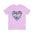 Mamá- Camiseta de manga corta Unisex Jersey