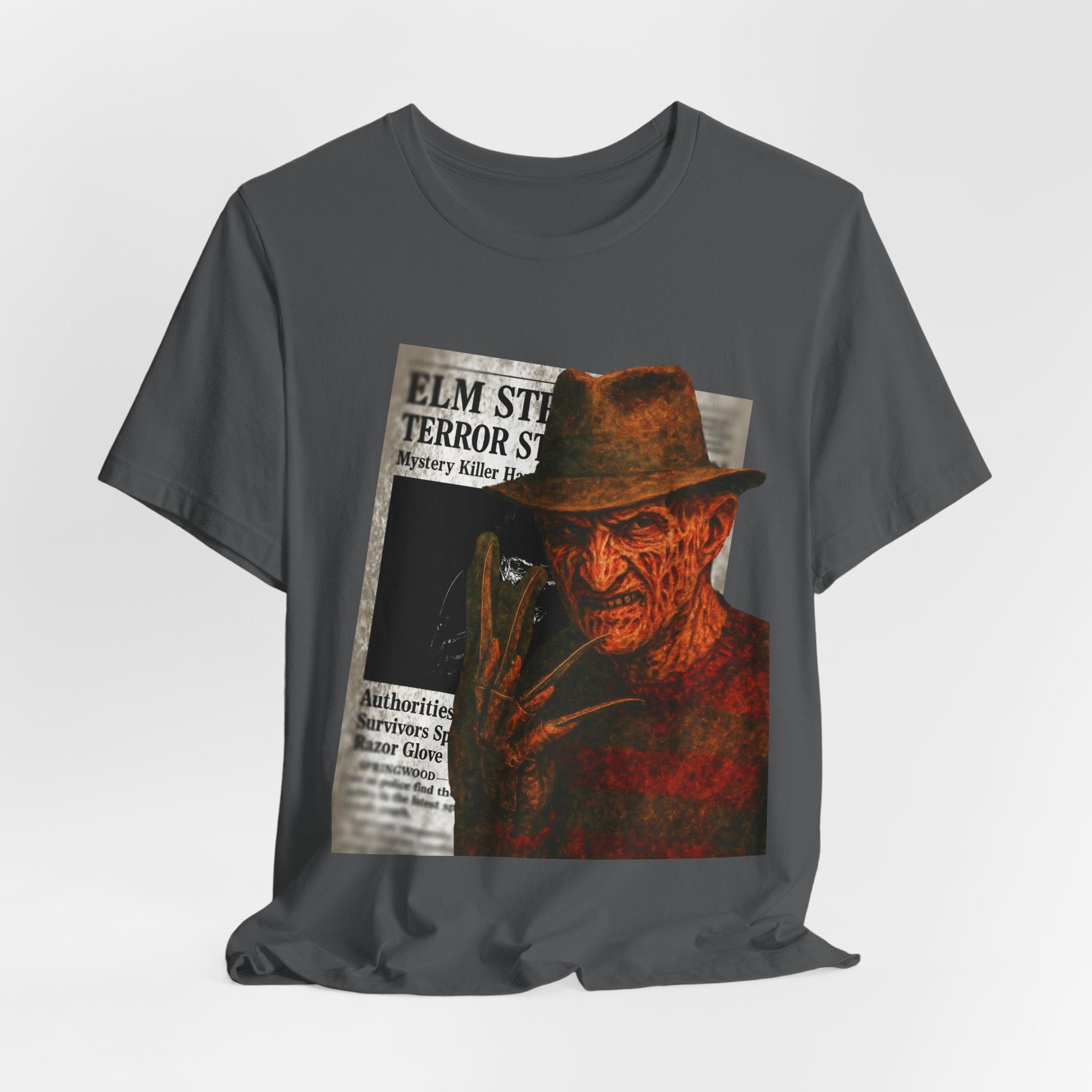 Old Soul Apparel and Home