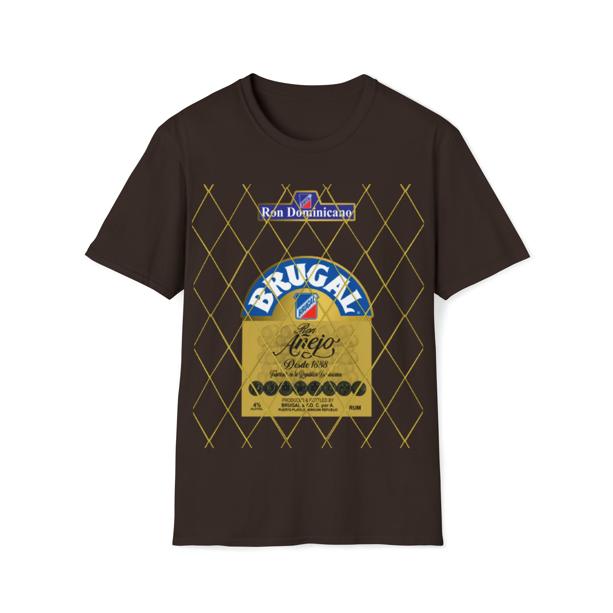 Old Soul Apparel and Home