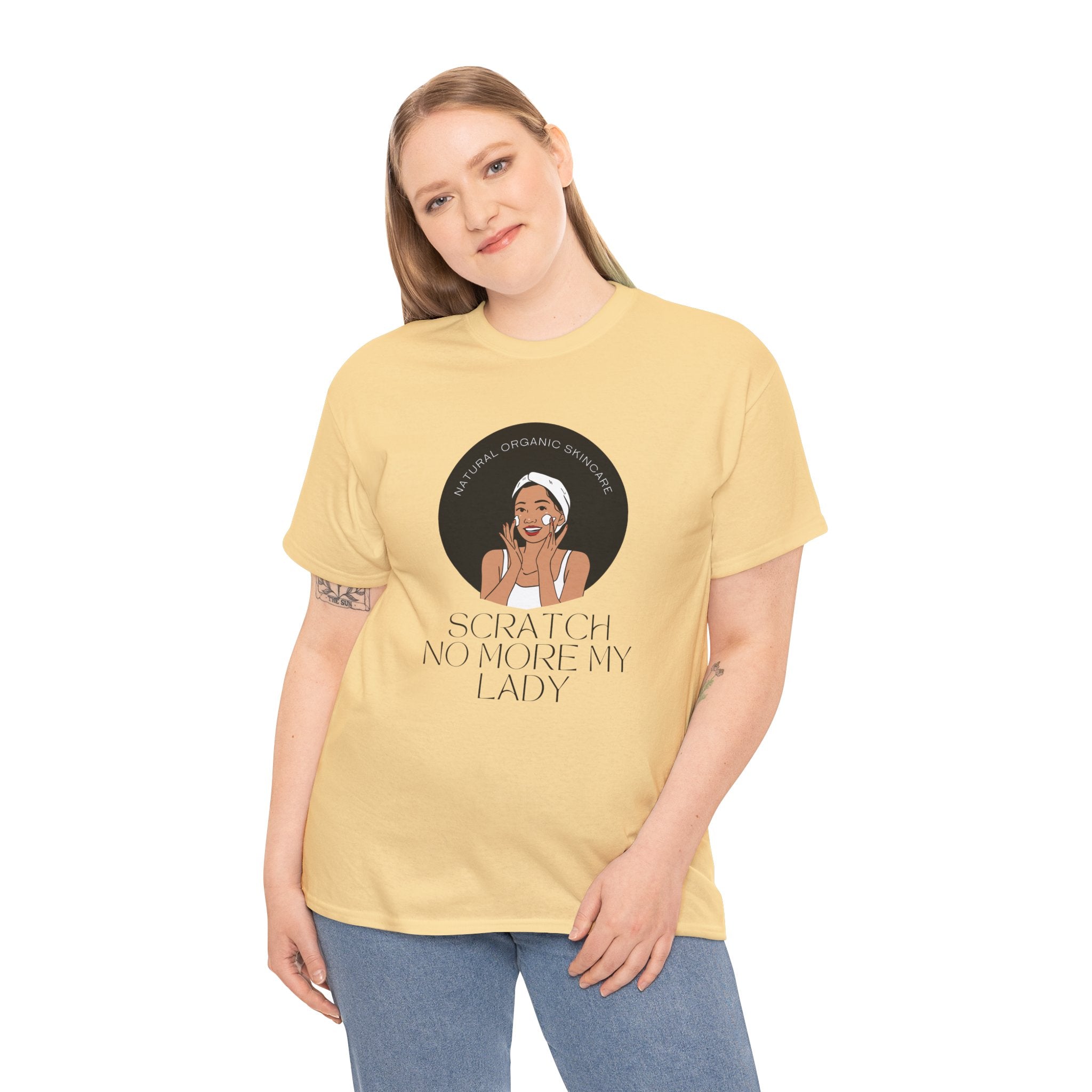 Old Soul Apparel and Home