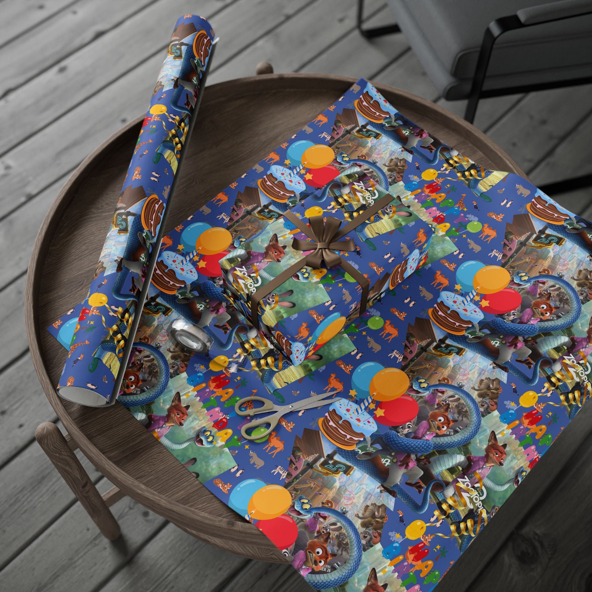 Old Soul Apparel and Home