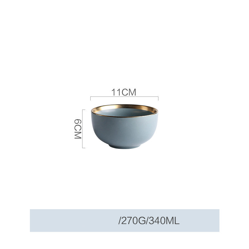 a0db6897c86477f91f02b65b110a3f1b
